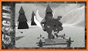 이세계라이프 : 캐주얼 MMO RPG related image