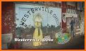 Westerville Parking related image