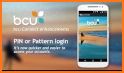 BCU Mobile Banking related image
