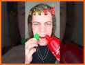 Hot Sauce related image