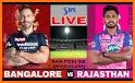 Live IPL 2020 : cricket live tv related image