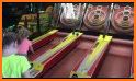Skee Ball Roller Game related image