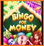 Bingo for Money: Win Rewards related image