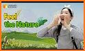 Korean CrossWord (Premium) related image