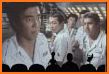 MST3K Quiz related image