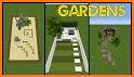 My Garden - Design & Decoration Game related image