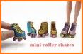 Sky Rolling Skates related image
