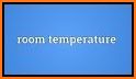 Room Temperature related image