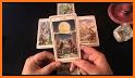 Tarot Reading related image