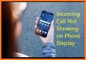 ArQam – Caller ID, Call blocking & Smart call logs related image