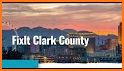 FixIt Clark County related image
