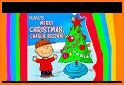 A Charlie Brown Christmas - Peanuts Read and Play related image
