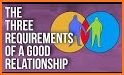 Balanced: The Relationship App related image