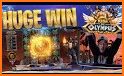Spin Win Free Casino Slots Machine related image