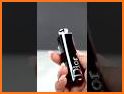 Lipsticks Collect related image
