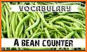 Bean Counter Rewards related image