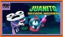 Arcade Mayhem Juanito related image