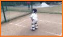 Cricket Boy related image