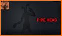 Horror zone: Pipe Head related image