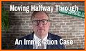 Immigration Case TrueTime related image