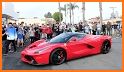 CarMeets - Discover Events Cars & Others Nearby related image