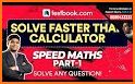 Speed Math 2018 related image