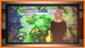 Cleveland19 FirstAlert Weather related image