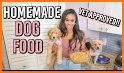 Dog Food Recipes - Homemade Do related image