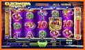 Cleopatra Jewels: God Puzzle related image