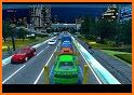 Car Transporter Pro related image