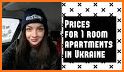 RealRent: rental of verified apartments in Kyiv related image
