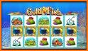 Golden Fishing Slots Casino related image