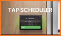 Dash - Meeting Room Display related image