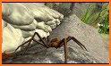 Spider Life - Animal Simulator related image