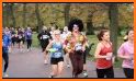 Great Run: Running Events related image