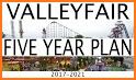 Valleyfair related image