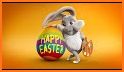 Easter Cards Wishes GIFs related image