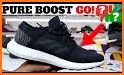 Best Boost related image