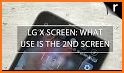 Dual Launch for LG related image