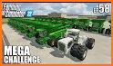 Big Farm Farming simulator 22 related image