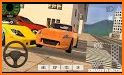 Animal Drifting: Ultimate Racing Simulator related image