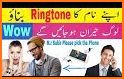 My Name Ringtone - name ringtone maker related image