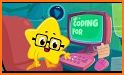 Coding Games For Kids - Learn To Code With Play related image