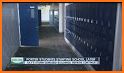 Porter Consolidated Schools related image