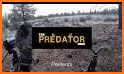 Ultimate Predator Calls related image