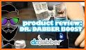 Dr Dabber related image