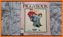 PiggyBook related image
