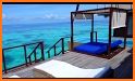 Can you escape Villa Maldives related image