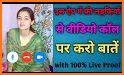 Indian Bhabhi Online Chat related image