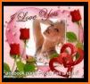 Love GIF Photo Frames related image